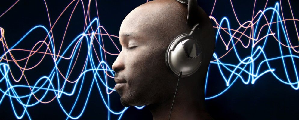 让Spotify Mobile自动调整质量并保存您的数据