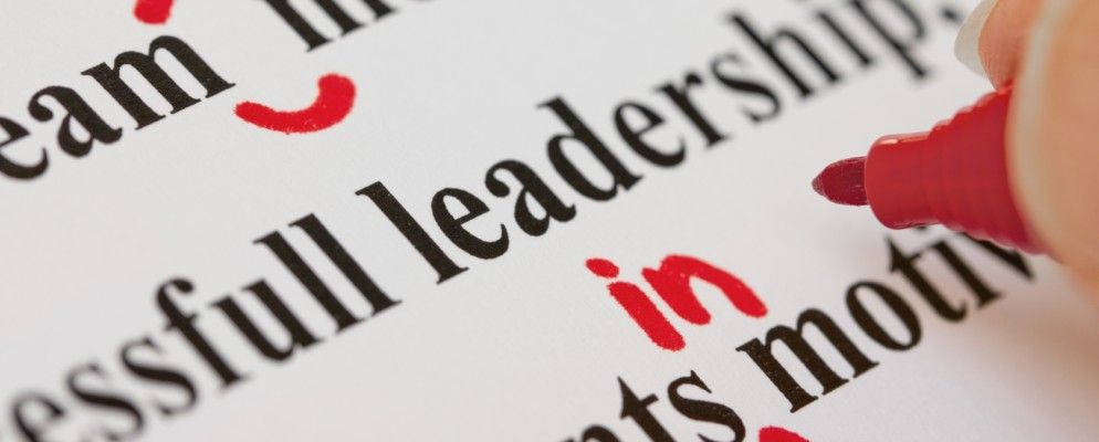 如何在Windows各处启用自动更正