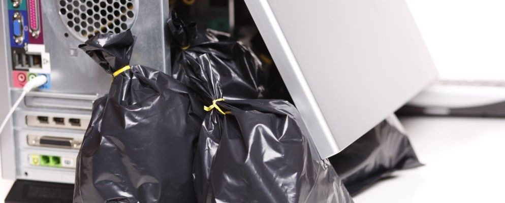 如何在Windows上自动跳过捆绑的垃圾软件