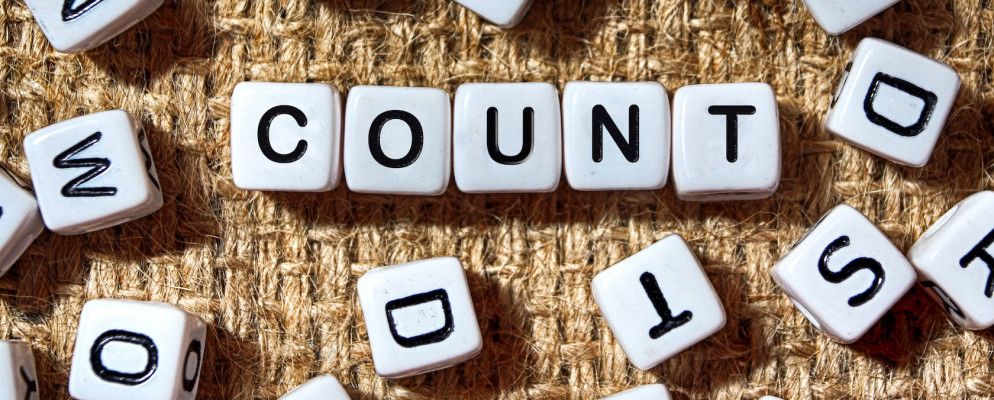 如何在Mac上以秒为单位获得字数统计