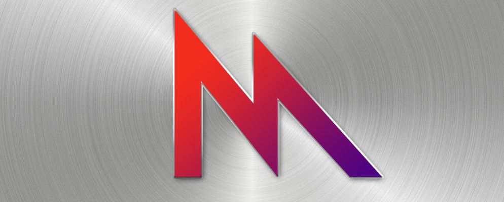 是什么让Apple的Metal Graphics技术如此特别?