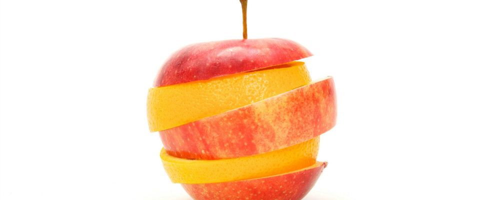 苹果取消广告拦截应用程序，Netflix抬高价格…[科技新闻摘要]