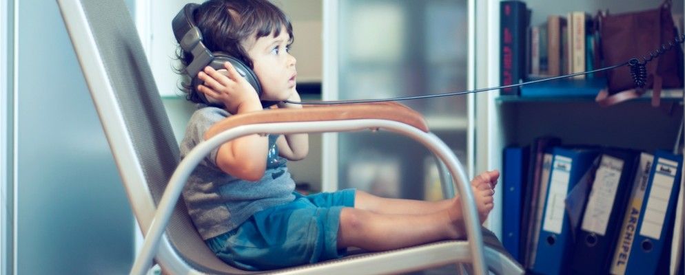 音乐爆米花到来的时间，Facebook过滤掉了美好的回忆……[科技新闻摘要]