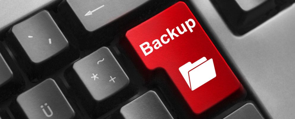 想要确保您的Safari书签和密码安全?现在就做