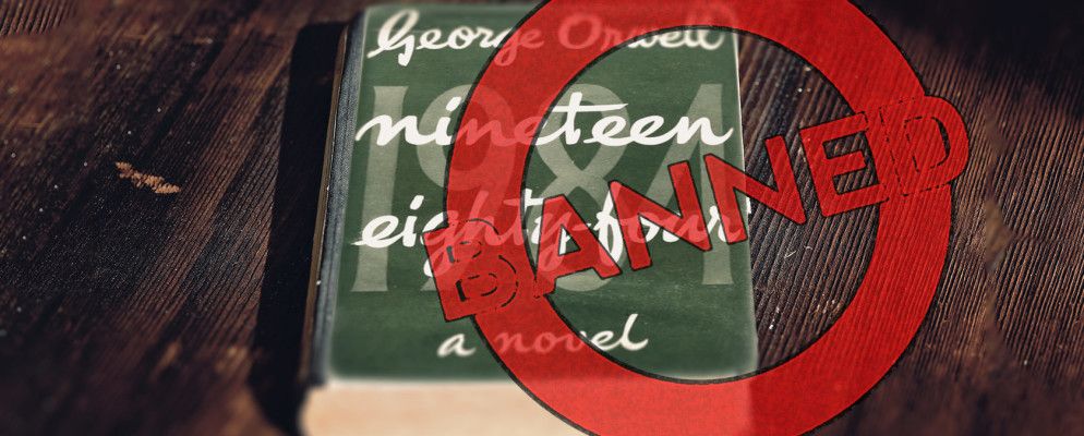 所有极客都应该读的5本书