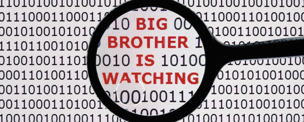 Google正在暗中记录您：这是阻止他们的方法