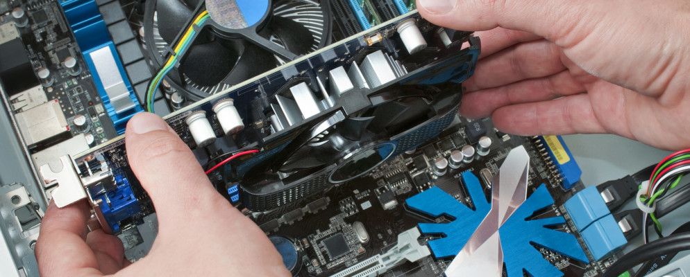 建造自己的PC仍然便宜吗?