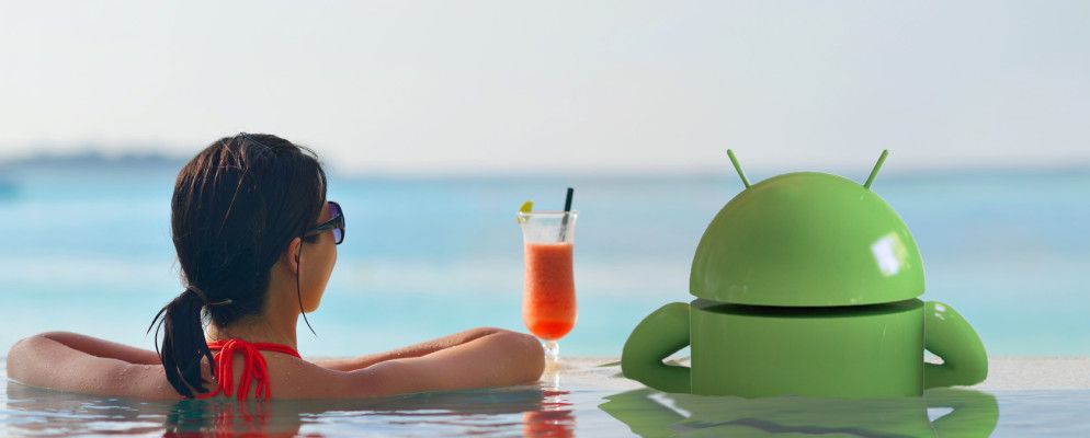 通过这些应用获取最便宜的机票