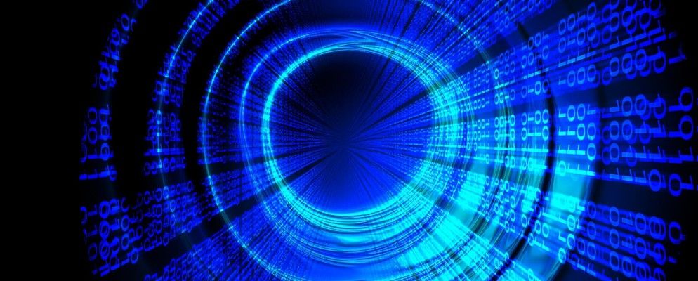 为什么存在数据上限，如何绕过它们？