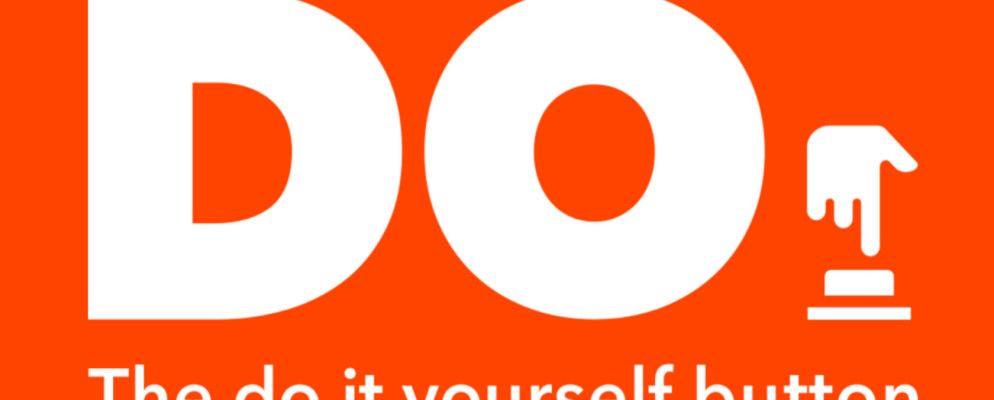 便捷的手机登机手续确保您的孩子安全