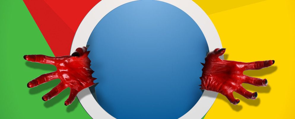 Meet eFast：此恶意软件用广告软件替代了您的浏览器