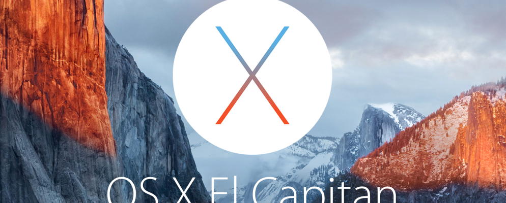 讨厌OS X中的Dock和Menubar吗？这是摆脱困境的方法