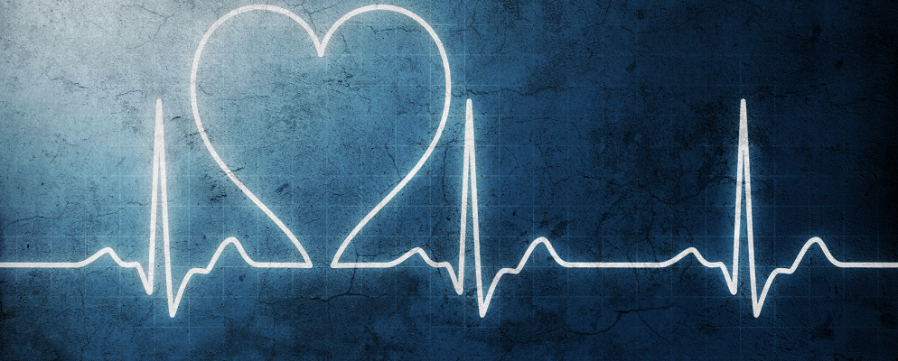 数据科学家知道您何时会死:这就是方法