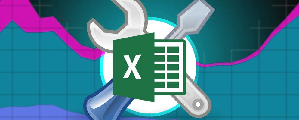 如何使用Excel的强大工具可视化数据分析