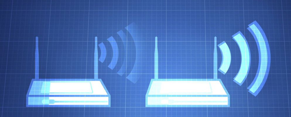 3种在家中扩展无线网络的有效方法