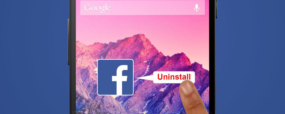 最佳Android第三方Facebook应用比较