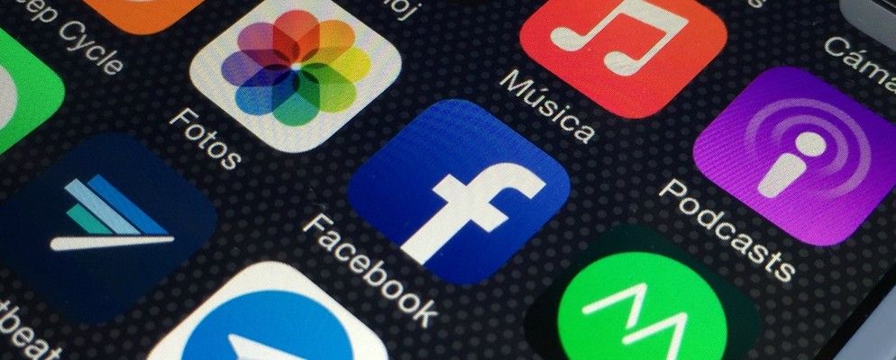 Facebook耗尽了电池，Bing从Windows 10中获利…[技术新闻摘要]