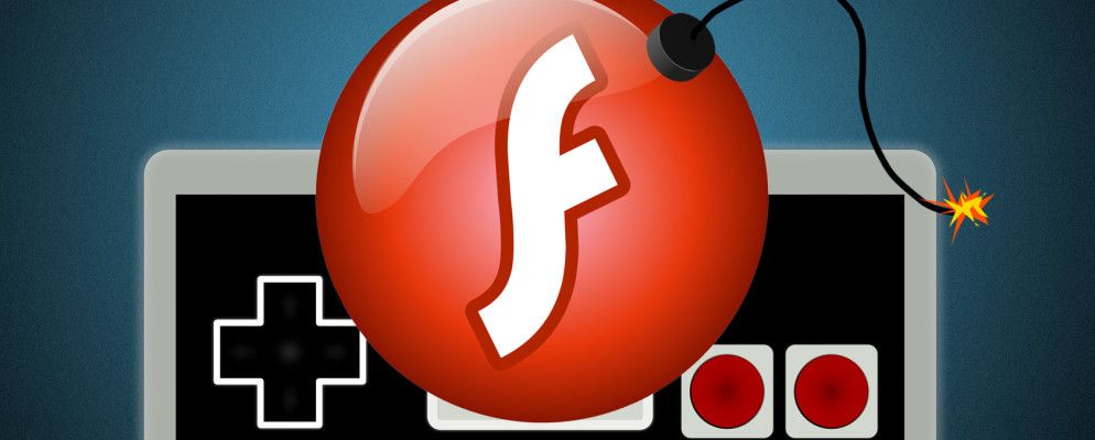 如何下载Flash游戏以离线播放