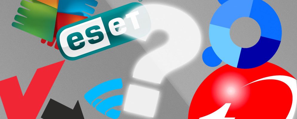 您可以立即免费试用的7种在线安全套件