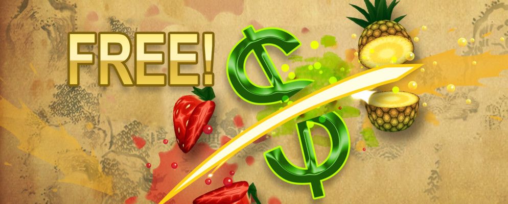 您可以免费下载8个很棒的付费手机游戏