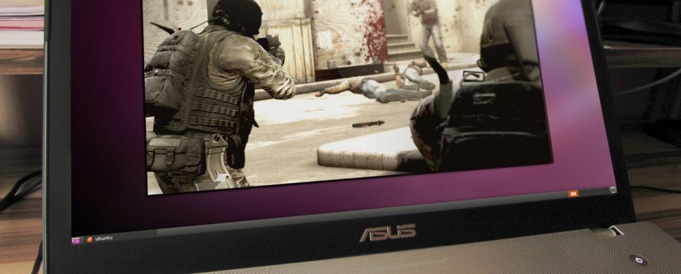 证明Linux现在是严肃的游戏平台的5种游戏