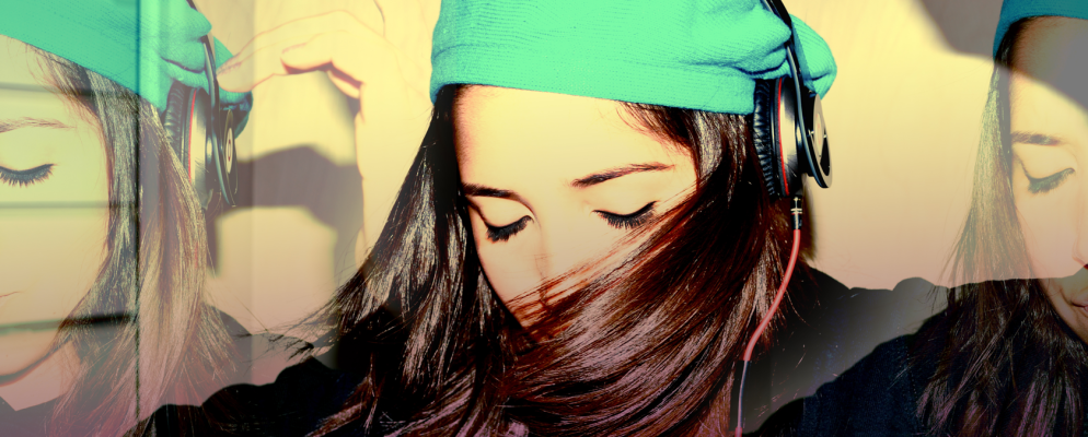 如何自动将“喜欢的曲目”从Pandora保存到Spotify