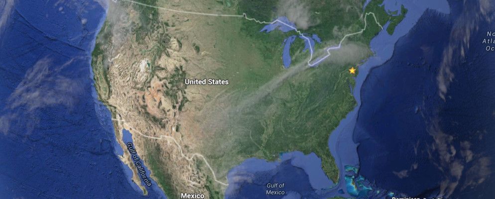 Google Maps感觉慢吗？这是加快速度的窍门