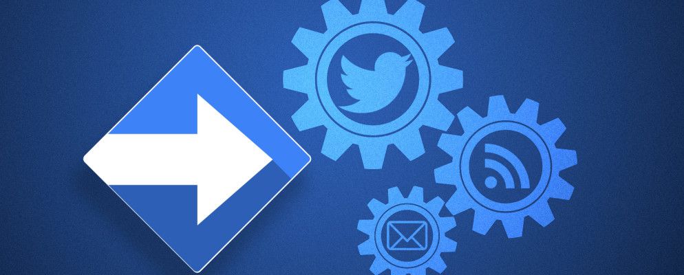 使用Google脚本提高生产力的3种可靠方法