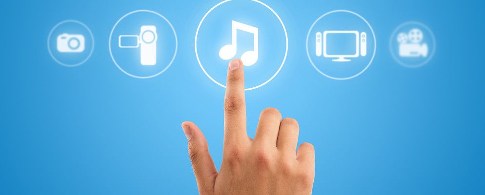 切换到Apple Music？这是导入Spotify播放列表的方法