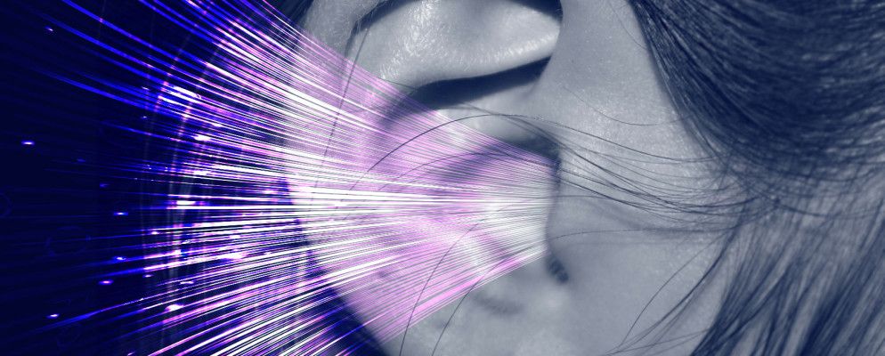 高分辨率音频:音乐的未来还是骗局?