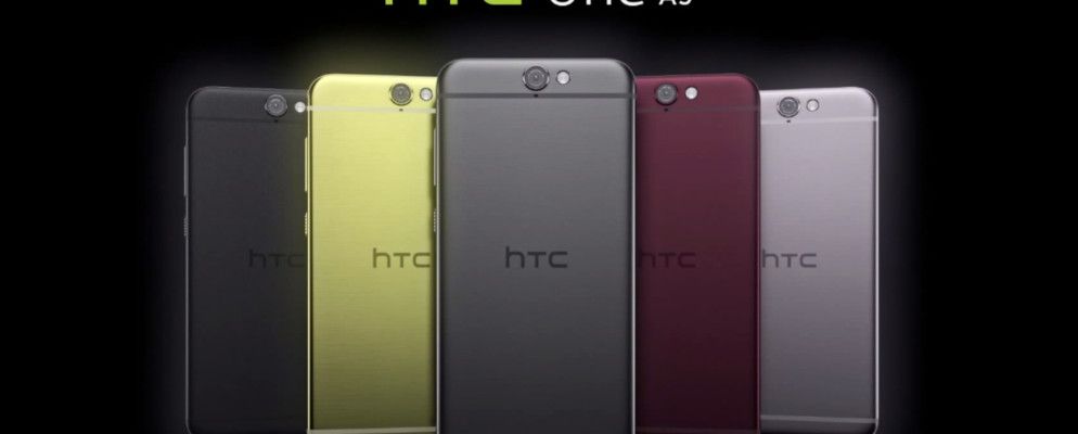 新款HTC One是iPhone，浏览器爆米花关机... [科技新闻摘要]