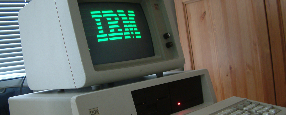 如何在浏览器中运行Windows 1.0.1