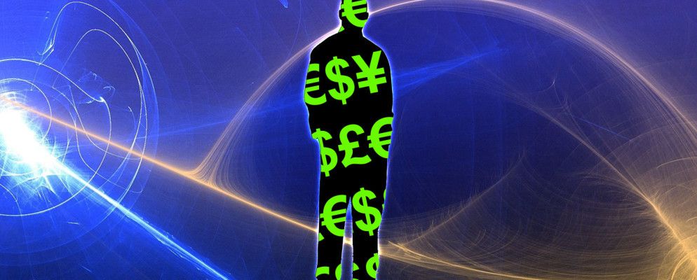 这就是您在黑暗网上值得拥有的身份