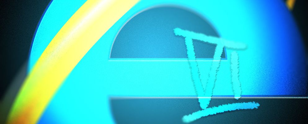 如何下载IE6和Internet Explorer的其他旧版本