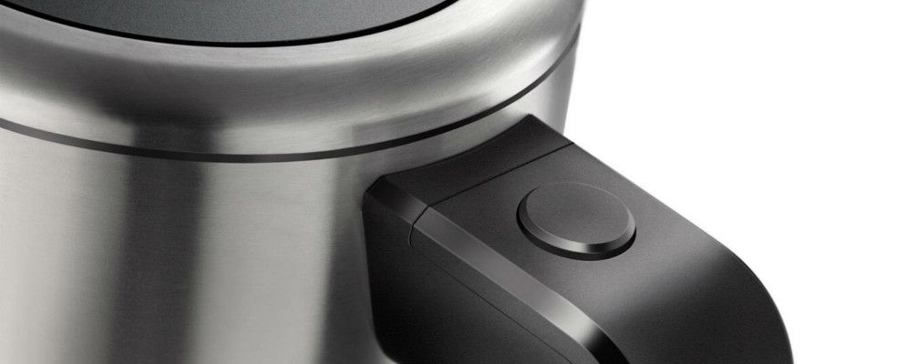 为什么iKettle Hack会让您担心(即使您自己没有)