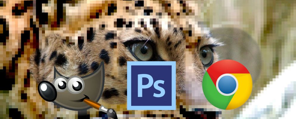 更改图像DPI的3种方法