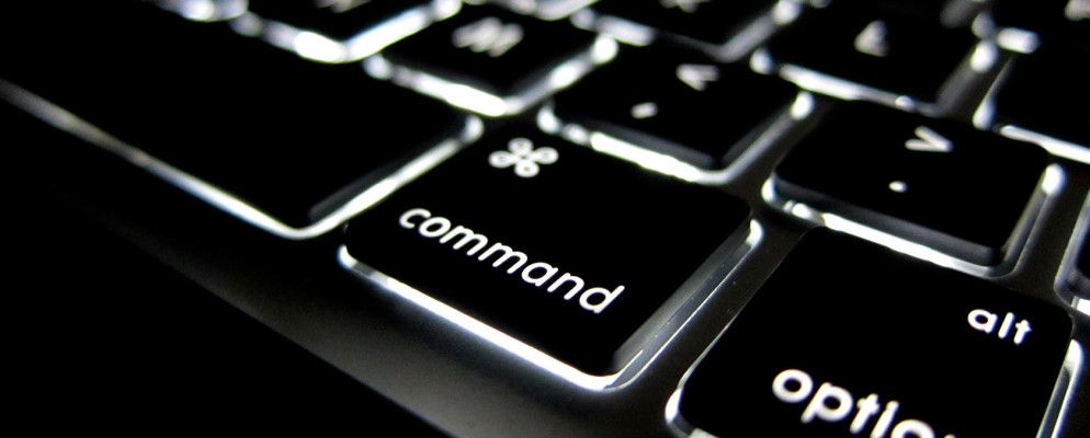 您不了解键盘的5个有趣事实