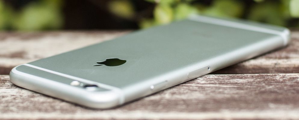 通过手动清除RAM来加速iPhone