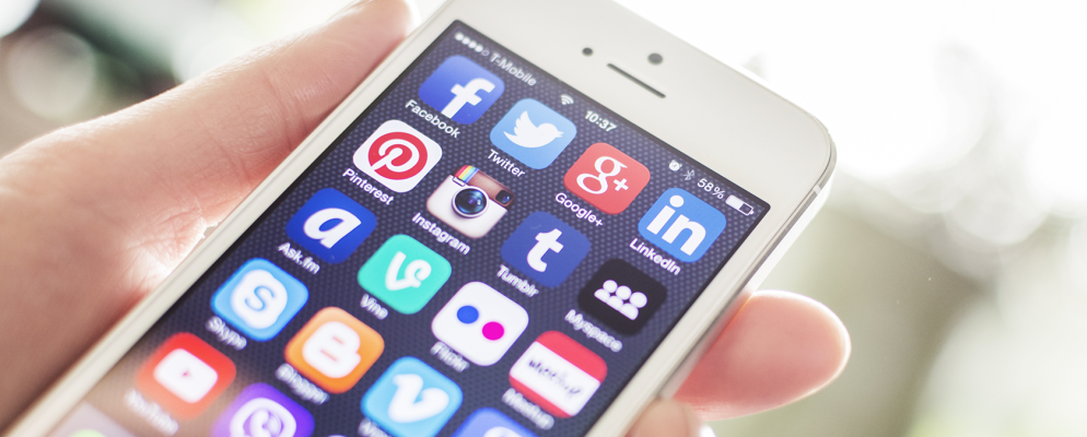 这个新的iOS 9设置可能会让您大亏