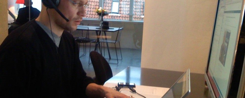 技术支持诈骗数十亿美元，亚马逊禁止谷歌和苹果…[技术新闻摘要]