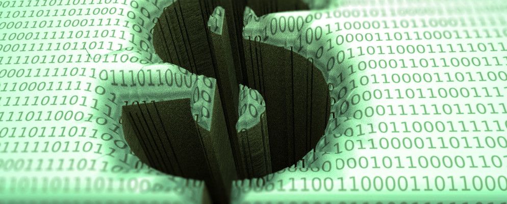 Linux是否已成为其成功的受害者?