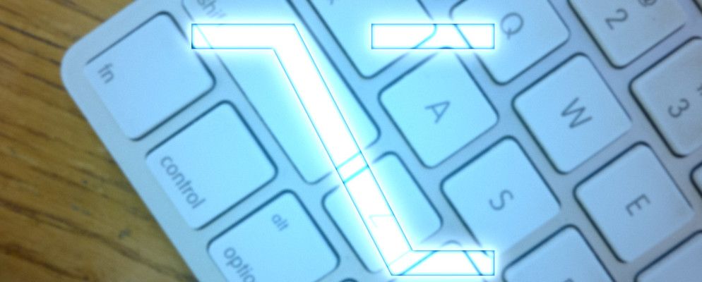 使用Mac Option键不知道可以做的20件事