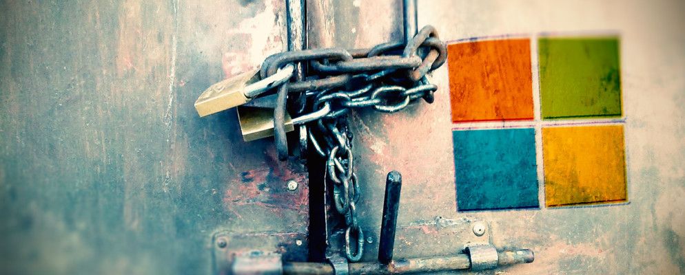 像Pro一样管理Windows用户帐户的5条提示