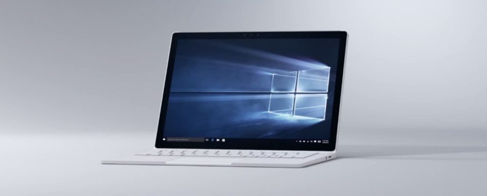 使用Windows 10的游戏栏功能录制应用视频