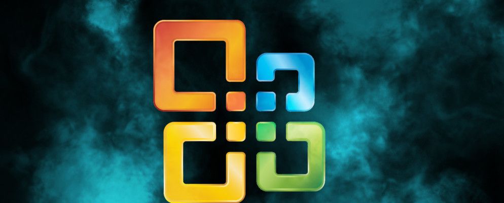 您仍然可以在线购买Microsoft Office 2003，我们向您展示