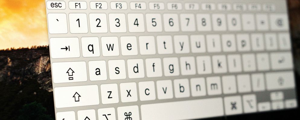 无法使用鼠标或键盘时如何键入和单击