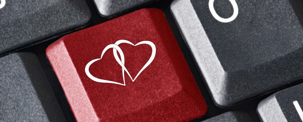 7在线约会统计可能会让你惊讶