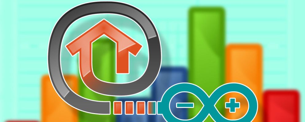 OpenHAB入门指南第2部分:ZWave,MQTT,规则和图表