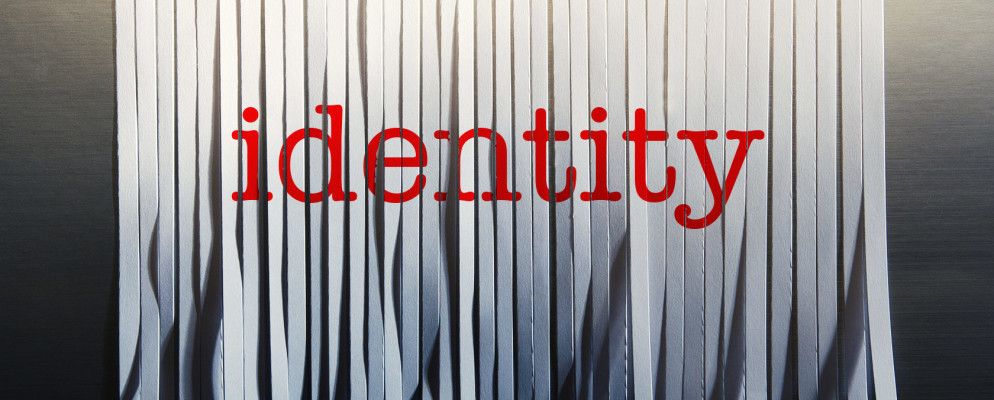 这是您应该切碎的6张纸