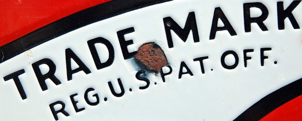 谷歌和微软宣布停战，Facebook增加了视频资料…[科技新闻摘要]